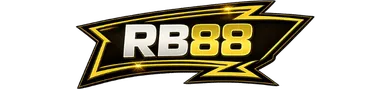 RB88